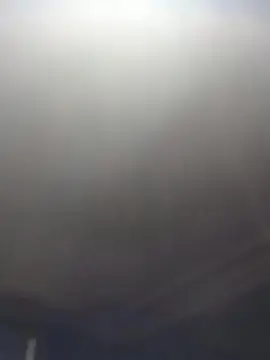 Cam4 Adult Webcam of D4DLou1sX