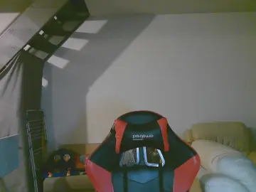 Cam4 Adult Webcams of Davy700