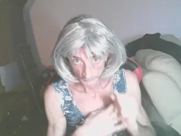 Cam4 Best live sex cam show of Davy700