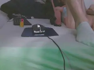 Cam4 Sex Chat of Davy700