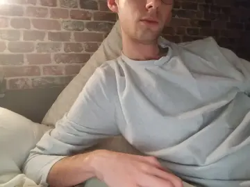 Cam4 Adult Webcam of Diego_xhot