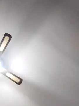 Cam4 Live Sex Cam of Emanusletiano