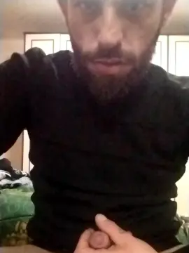 Cam4 Free Live Porn of Emanusletiano