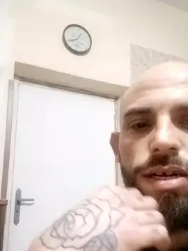 Cam4 Best Webcam of Emanusletiano