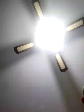 Cam4 Best Webcam of Emanusletiano