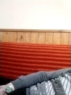 Cam4 Adult Webcam of Emanusletiano