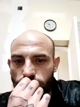 Cam4 Live Sex Cam of Emanusletiano