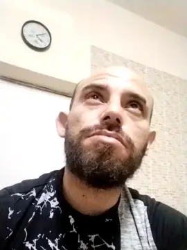 Cam4 Private Sex Chat of Emanusletiano