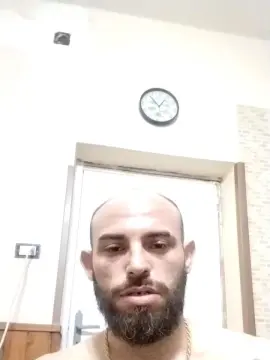 Cam4 Sex Cam of Emanusletiano