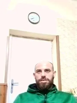 Cam4 Adult Video Chat of Emanusletiano