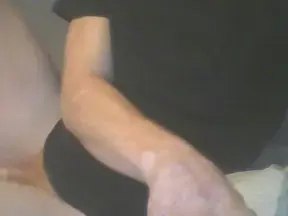 Cam4 Live Sex of Goldensheep891