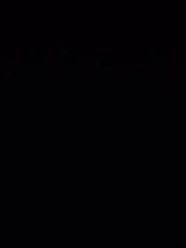 Cam4 Live Porn of ILCAZZOMIGLIORE