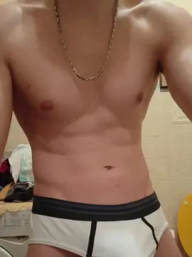 Cam4 Watch Live Sex Cams of ILCAZZOMIGLIORE