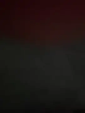 Cam4 Sex Cam of Imjustabrownboy