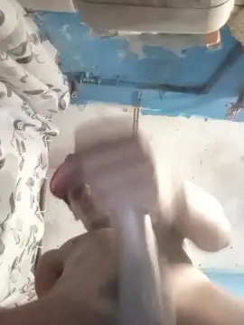 Cam4 Sex Cam of PadeiroSafadao