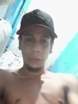 Cam4 Free Live Porn of PadeiroSafadao