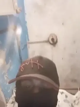 Cam4 Adult Video Chat of PadeiroSafadao