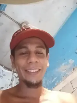 Cam4 Watch Live Sex Cams of PadeiroSafadao