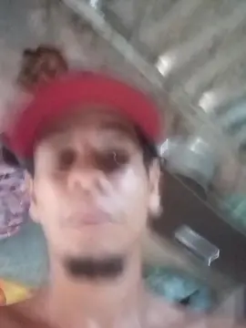 Cam4 Private Sex Chat of PadeiroSafadao