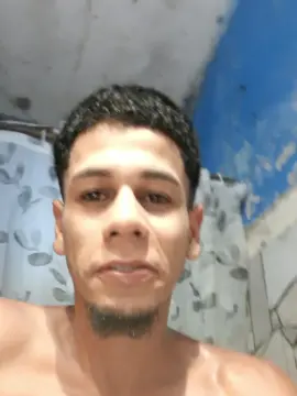 Cam4 Sex Cam of PadeiroSafadao