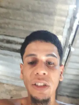 Cam4 Adult Webcam of PadeiroSafadao