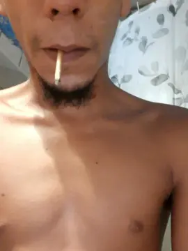 Cam4 Free Porn Cam of PadeiroSafadao