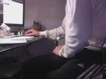 Cam4 Live Sex of Personne61