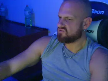 Cam4 Adult Webcams of Police82