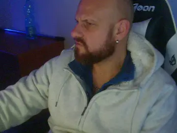 Cam4 Adult Video Chat of Police82