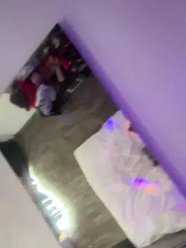 Cam4 Private Sex Chat of Sexytattedkay