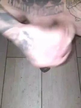 Cam4 Watch Live Sex Cams of Srj26