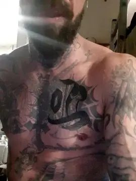 Cam4 Adult Video Chat of Srj26