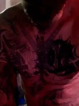 Cam4 Live Porn of Srj26