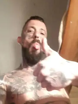 Cam4 Adult Video Chat of Srj26