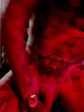 Cam4 Best Webcam of Srj26