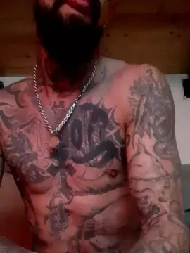 Cam4 Adult Video Chat of Srj26