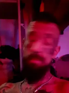 Cam4 Free Porn Cam of Srj26