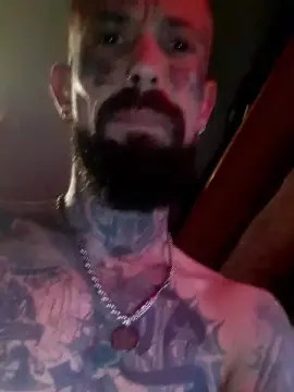 Cam4 Sex Chat of Srj26