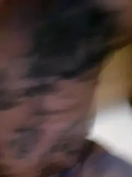 Cam4 Adult Webcam of Srj26