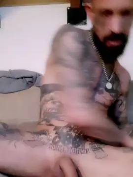 Cam4 Live Sex Cam of Srj26