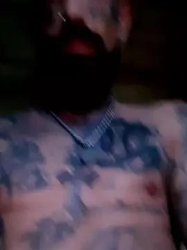 Cam4 Adult Webcam of Srj26