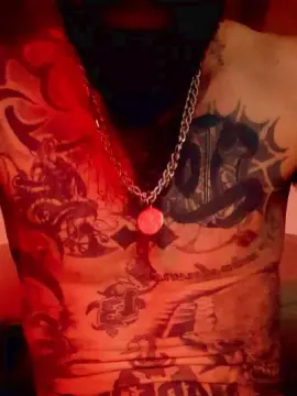 Cam4 Free Live Porn of Srj26