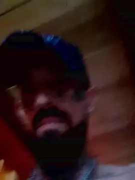 Cam4 Live Sex Cam of Srj26