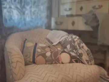 Cam4 Sex Cam of The2MostWanted