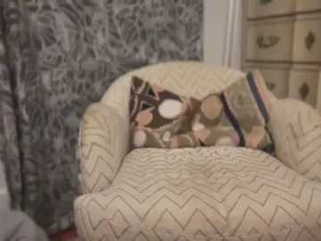 Cam4 Live Sex of The2MostWanted