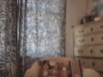 Cam4 Sex Cam of The2MostWanted