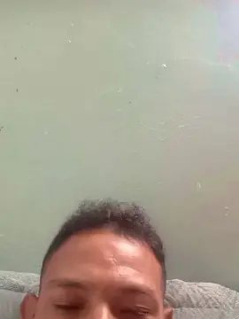 Cam4 Free Porn Cam of Will8882