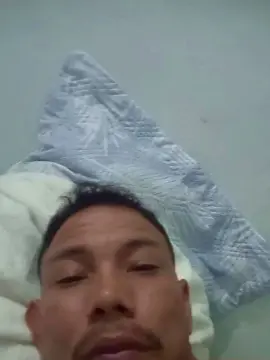 Cam4 Adult Webcams of Will8882