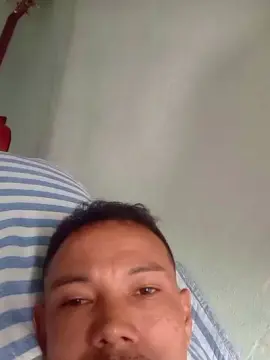 Cam4 Adult Webcams of Will8882