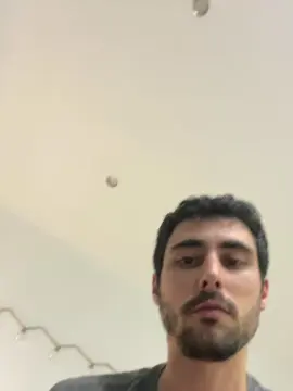 Cam4 Free Porn Cam of Zionxara